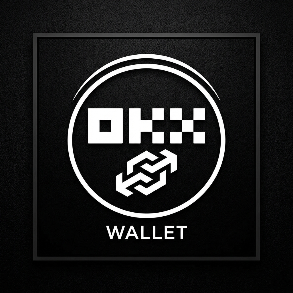 OKX Wallet
